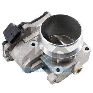 PIECES POUR SYSTEMES DE GESTION MOTEUR